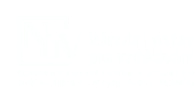 logo NÚV